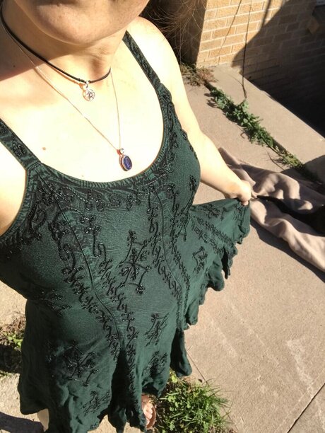 ShyRose star perfect gallery