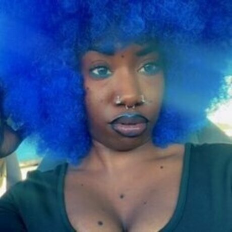 Audrey Niccole perfect model archive