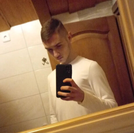 princesuleeFREE model nude gallery