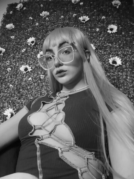 Babymiel pornstar top img