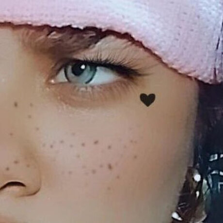 Hottie nice actress images