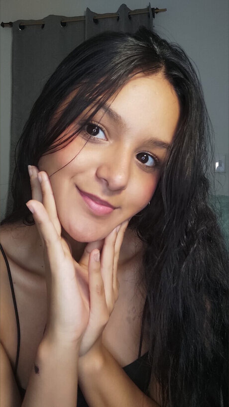 Angelina_ perfect star archive