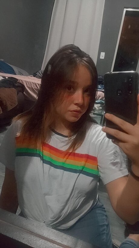 Danielle Peach_ pretty model galleries