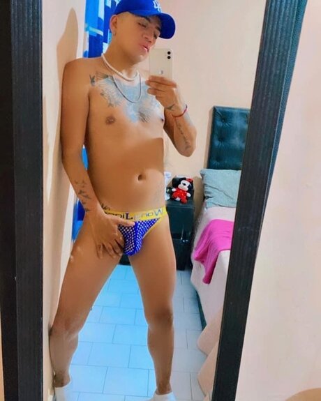 Alexis D az Becker pornstar hot galleries