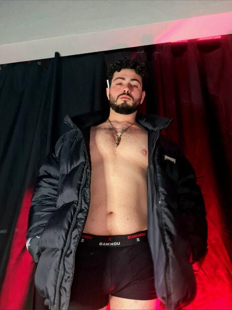 _Luscious_ pornstar free photos