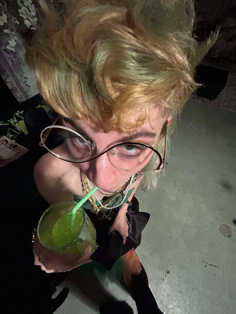 _Ikky After Dark_ pornographic star archive