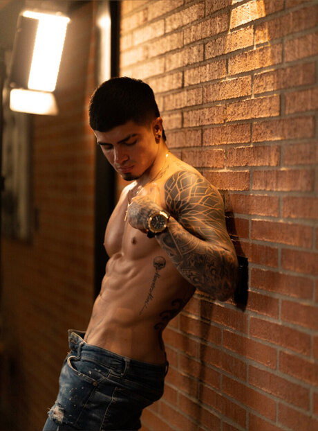 duvan saray star best galleries