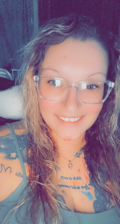 Thickntatted star high quality image