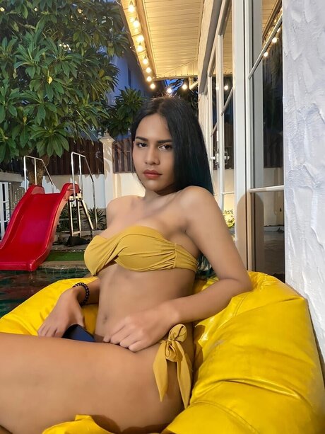 Seya sex actress pictures