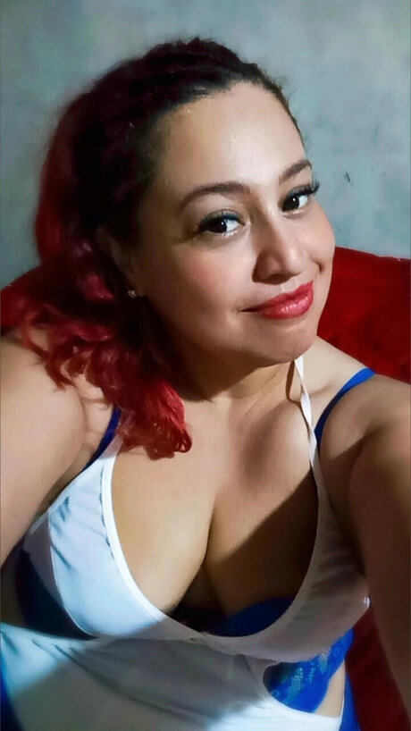 MARILU THE BEST SEXTING exclusive actress images