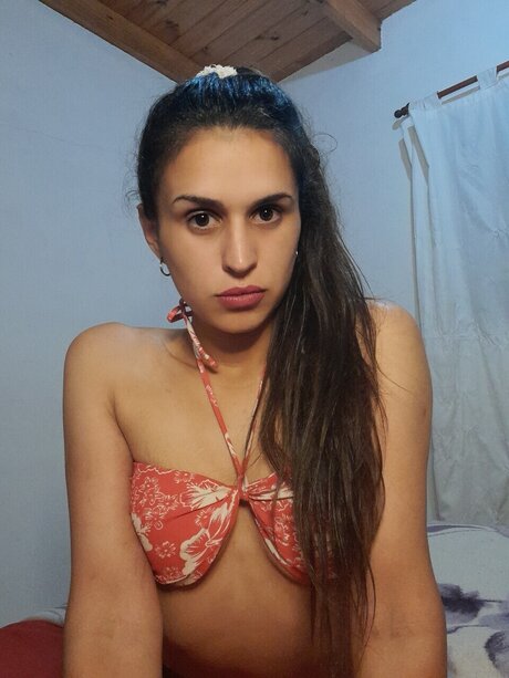 Marla_ pornstar nude photo