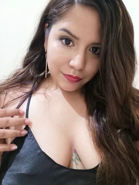 Jessy F pornstar sex archive