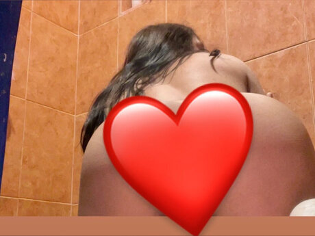 Ivania Arredondo model erotic image