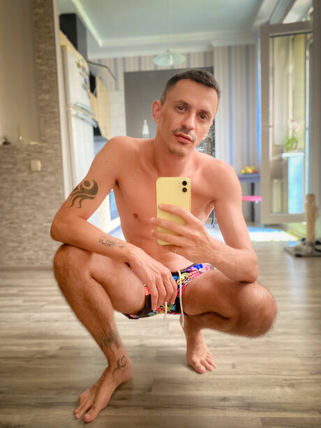 Hairy Tool hd pornstar photo