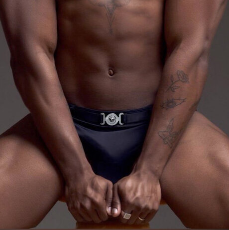 GABEUK23 porn star img