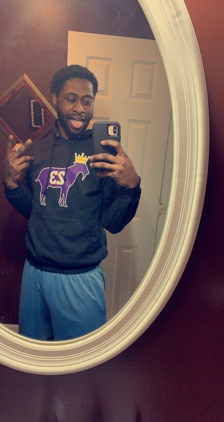 EatHerGood23 nudes pornstar galleries