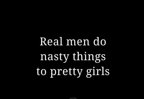 DJDrax23 pornstar nudes pic