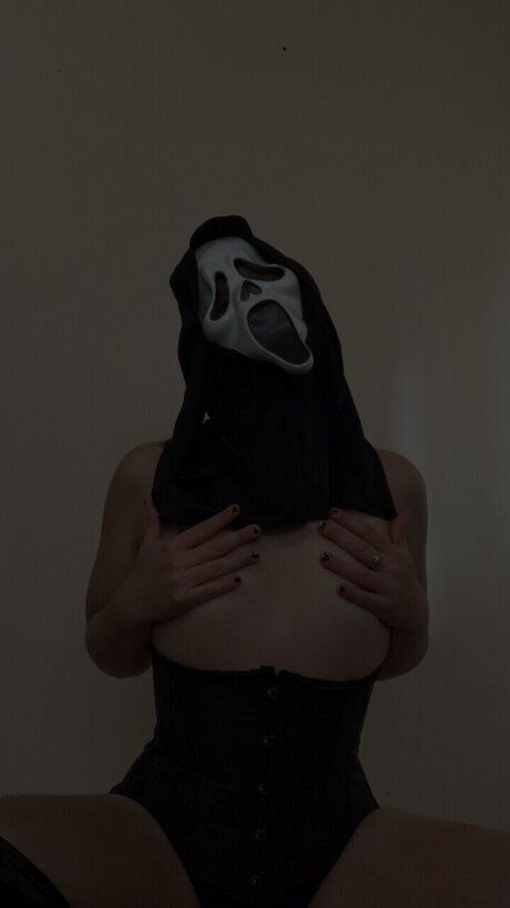 Cream Queen_ hot model archive