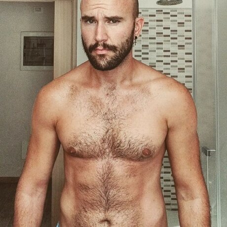 Citakuna pornstar sexy pic