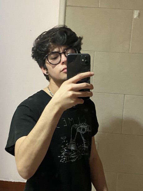 Badboy 23_ pornstar exclusive photo