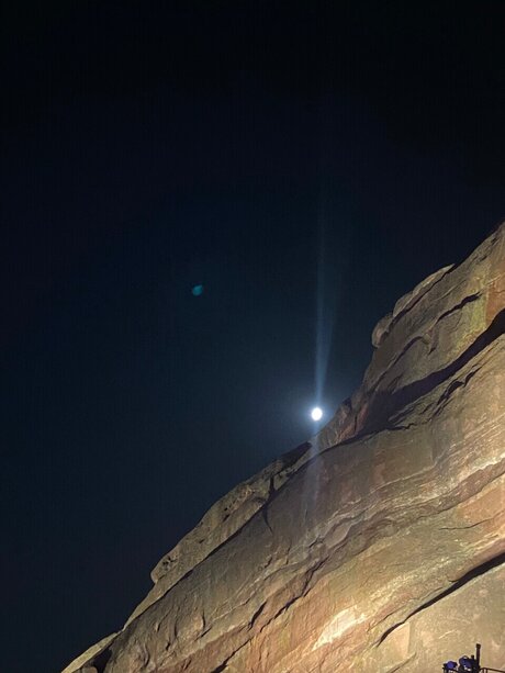 Drops of Jupiter star pretty images