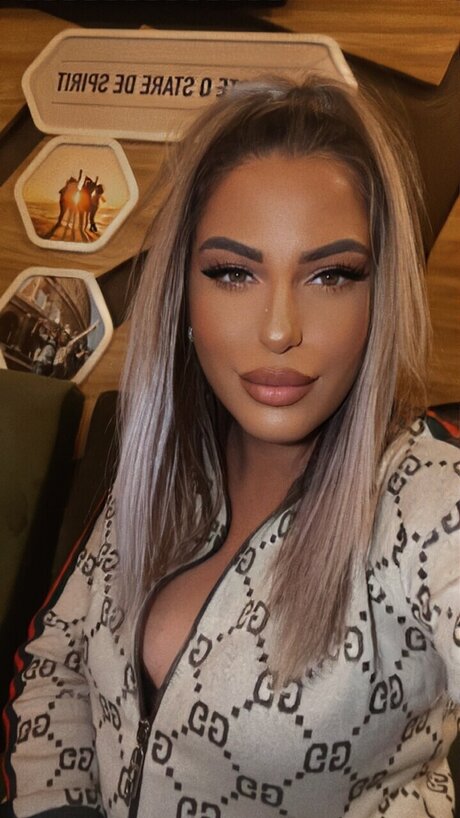 Ddd 23 pornstar xxx galleries