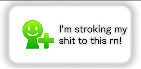 Yappin Puppy_ high quality pornstar pic