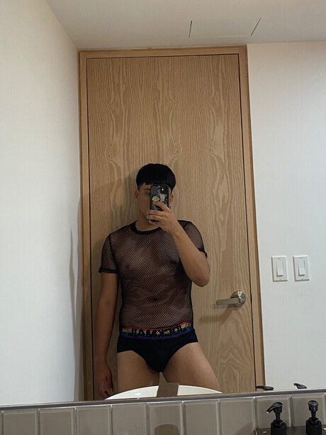 Luis Acevedo adult model galleries