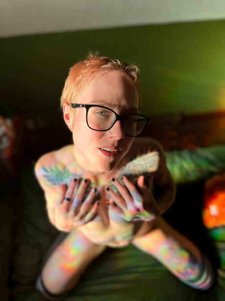 ellie_ pornstar xxx pic