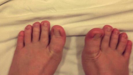 Sox4You2 star sexy img