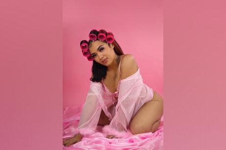 KARMAAA_ pornstar high quality img