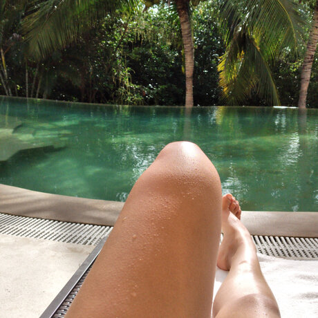 Saraah_ erotic pornstar pic