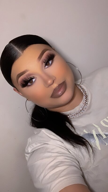 Josie Kay xxx model galleries