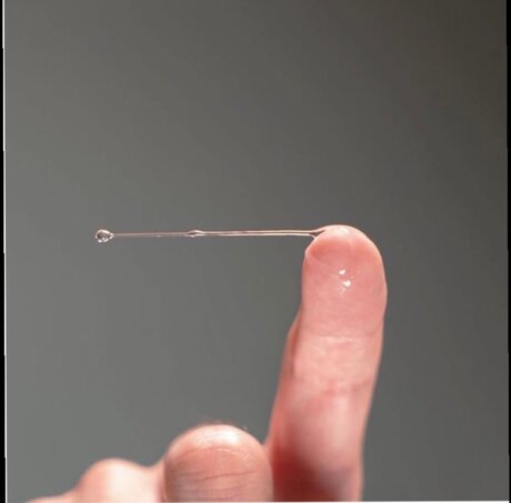 _tommymarlow exclusive model pic