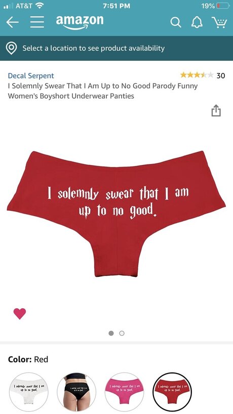 Dark Temptations model nice gallery