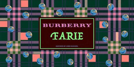 _Sky Flower_ hd model photos