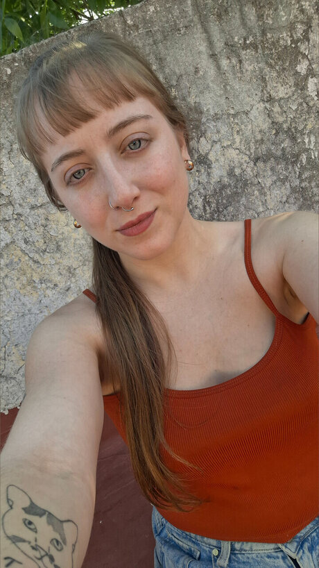 _Sweet Sienna_ pretty star pictures