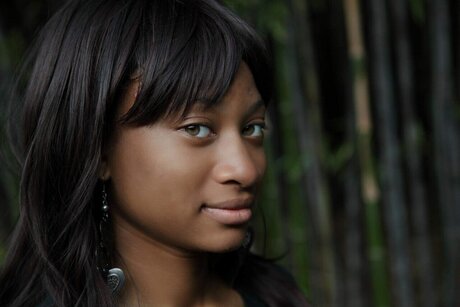 LatPatGat pornstar beautiful image