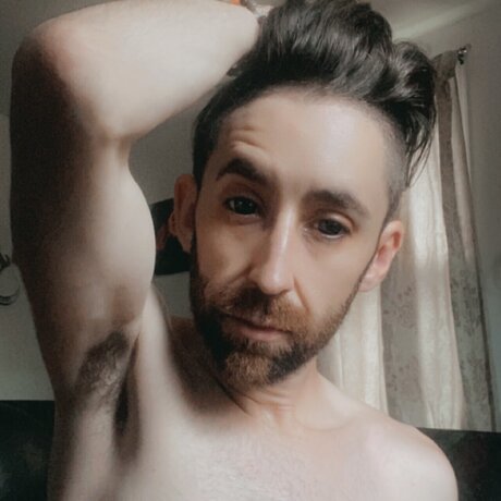 Max Phantasm free star archive