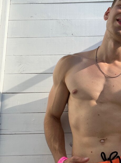 PHIL BOY_ best star archive