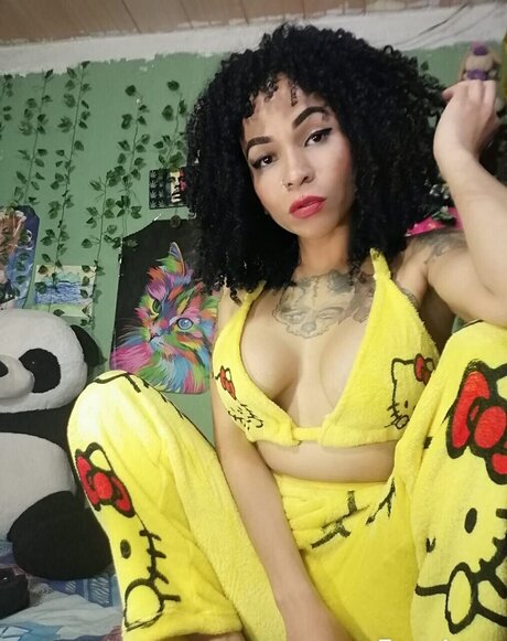 yoli ink nice model images