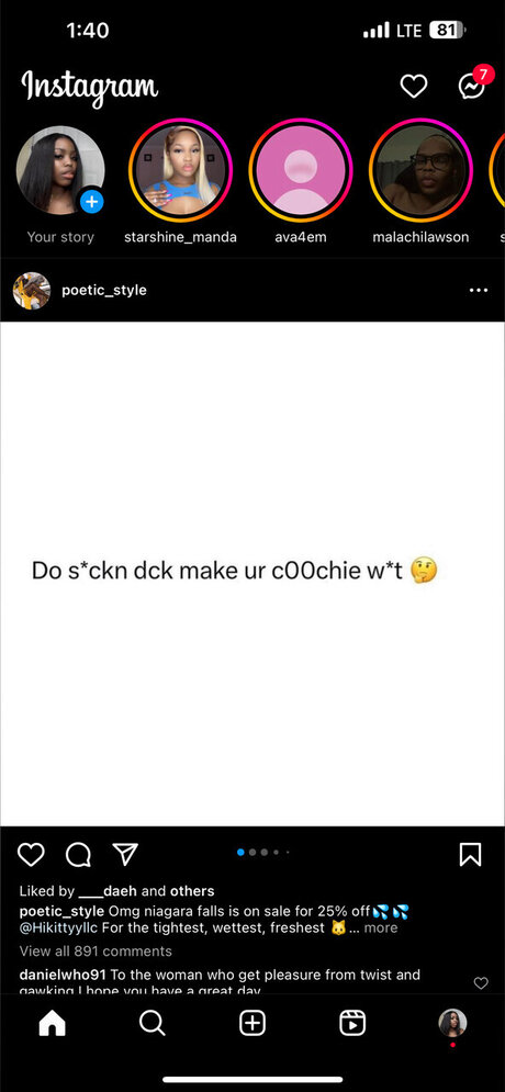 Your Fav Gworl_ nudes pornstar images