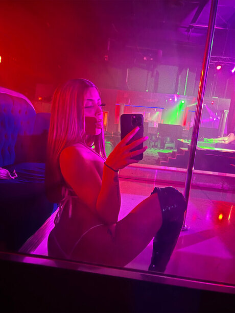 Vanessa Lemai art actress images