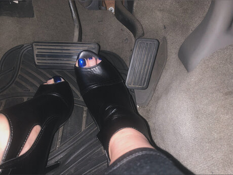 Samantha Jordan star images