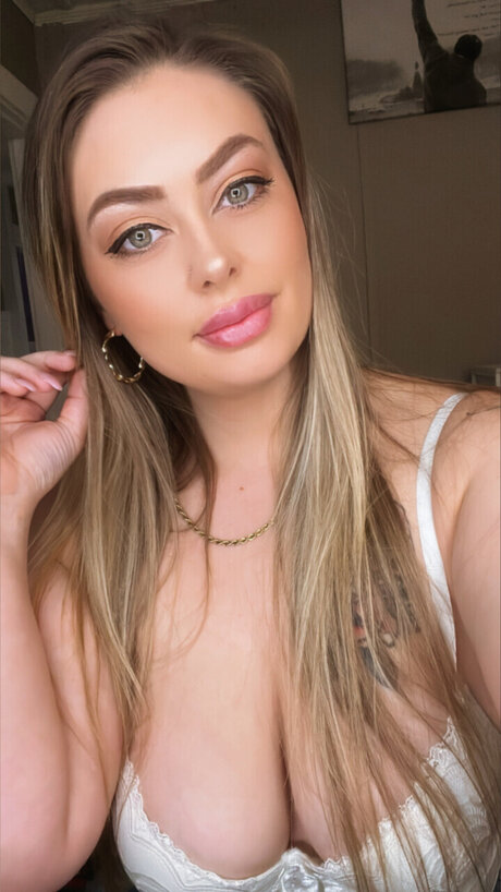 Rose Dusse_ porn actress photo