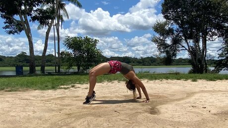 Antonia B_ nice star gallery