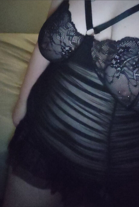 Lilith Quinn top pornstar gallery