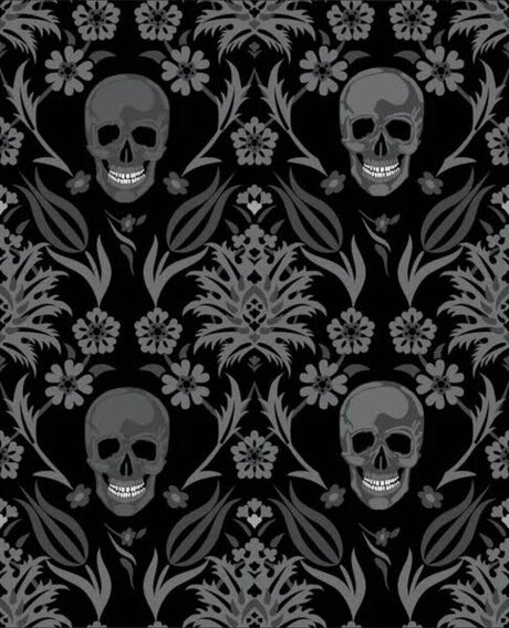 Lilith Quinn pornstar hd photos