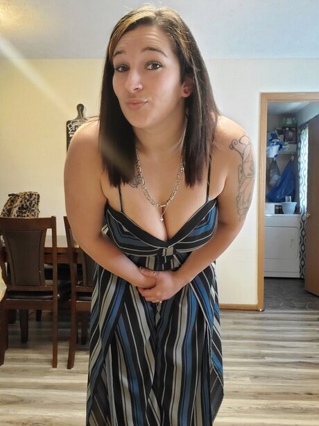 Katelynn Nilsen star art pics