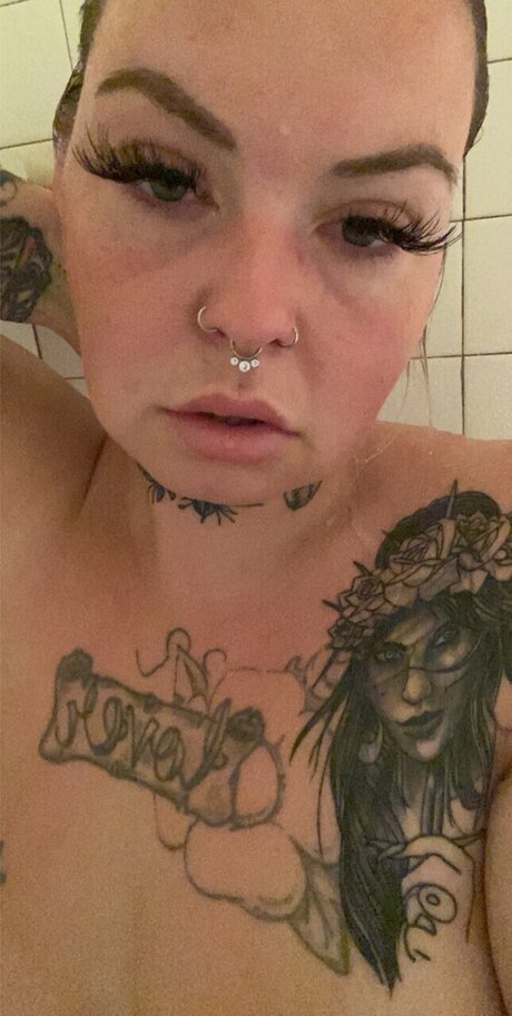 Camryn Quinn star best image